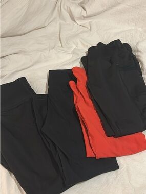 Women’s Leggings M